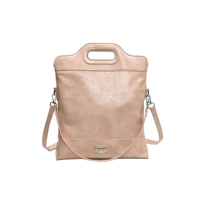 Yalu Pu Shoulder Bag, Crossbody Bag, Handbag Regular Women's Multicolor-17