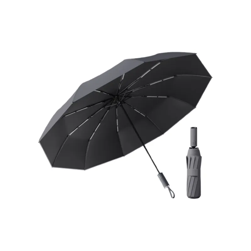 Wetcode Umbrellas-8