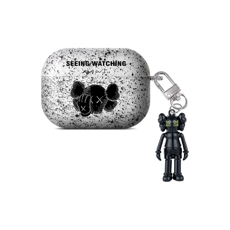 Antey Headphone Cases-4