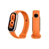 Orange[Official Silicone Version]