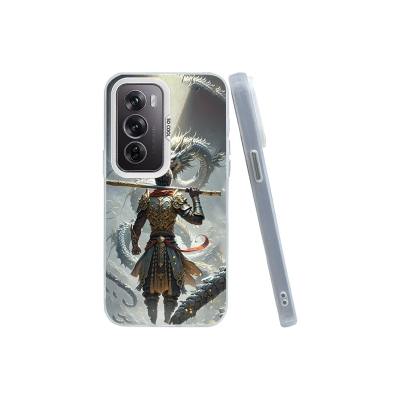 Kona Chun Phone Cases-2