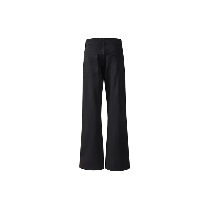 Victory Sails Jeans Unisex-1
