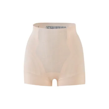 MY BODY Underpants Women's 1 Pack