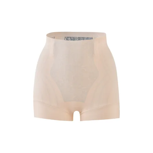 MY BODY Underpants Women's 1 Pack