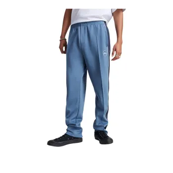 Converse Retro Track Pants