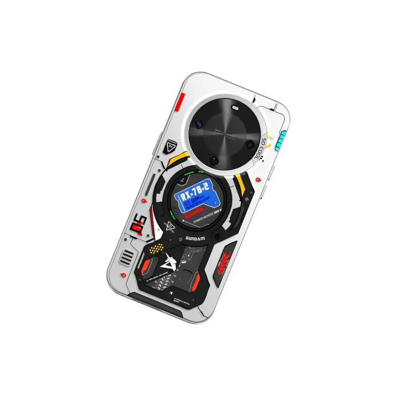 MANQIN Phone Cases-16
