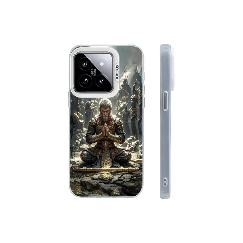 Kona Chun Phone Cases-1