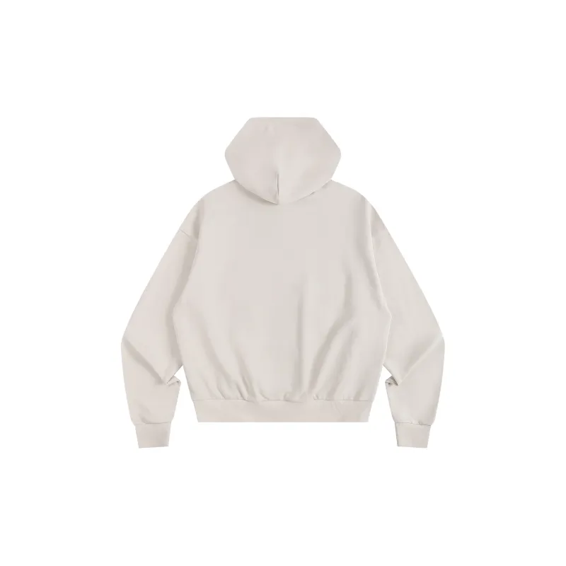 BURNIN Sweatshirts Unisex-4