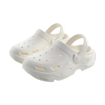 Toureba Slippers / Home Slippers