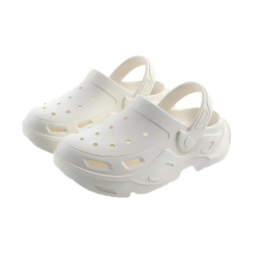 Toureba Slippers / Home Slippers