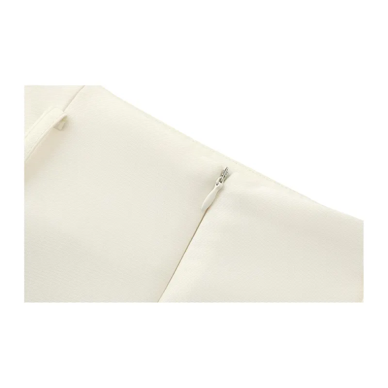 NINE WEST Casual Short Skirts Women's-8