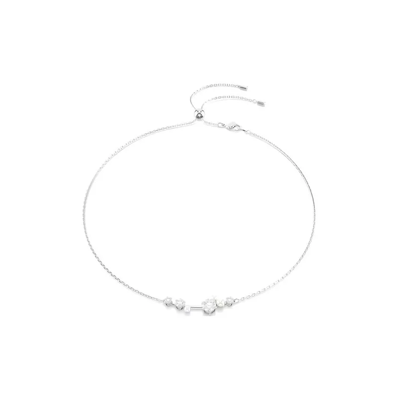 Swarovski Constella Necklace-1