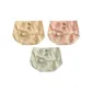 [3 Pack]Skin+Shrimp Pink+Green