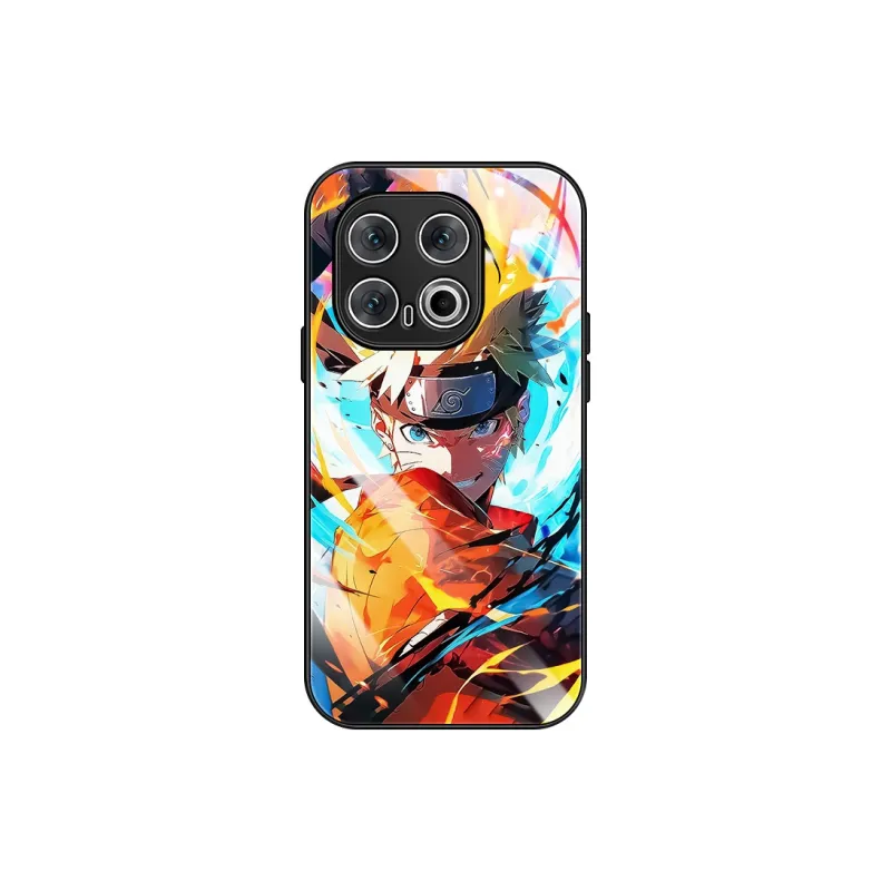 CHUNFAN Phone Cases-15