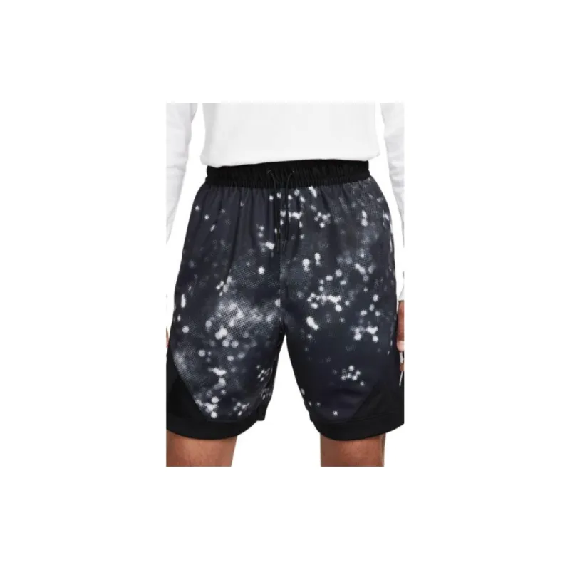 JORDAN Dri FIT Air Shorts-1