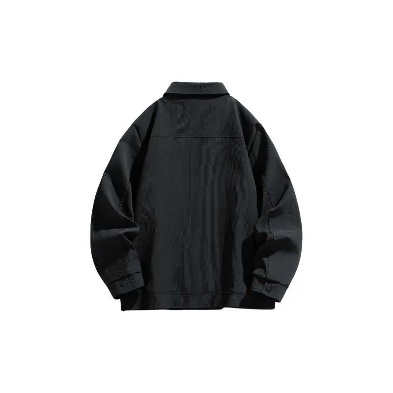 Playboy Jackets Men-1