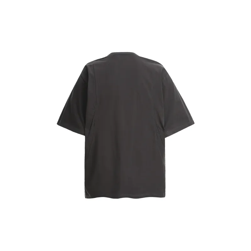 VINMUK T Shirts Unisex-1