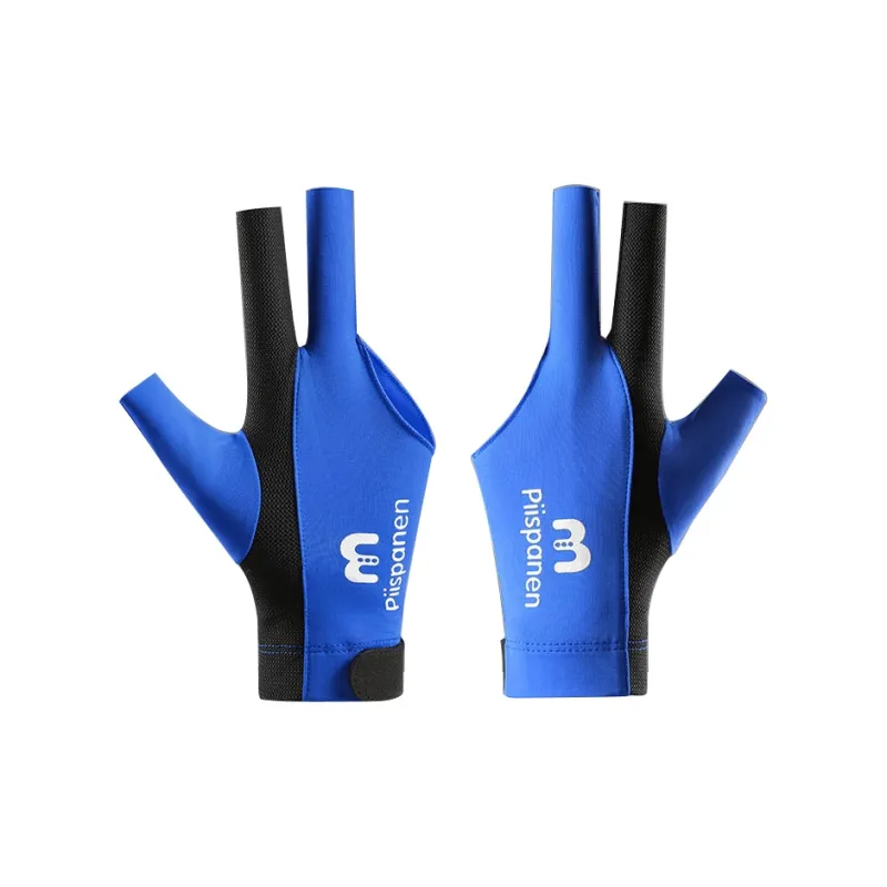 TUCANO Polyamide Fitness Gloves Unisex-7