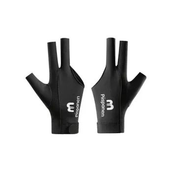TUCANO Polyamide Fitness Gloves Unisex