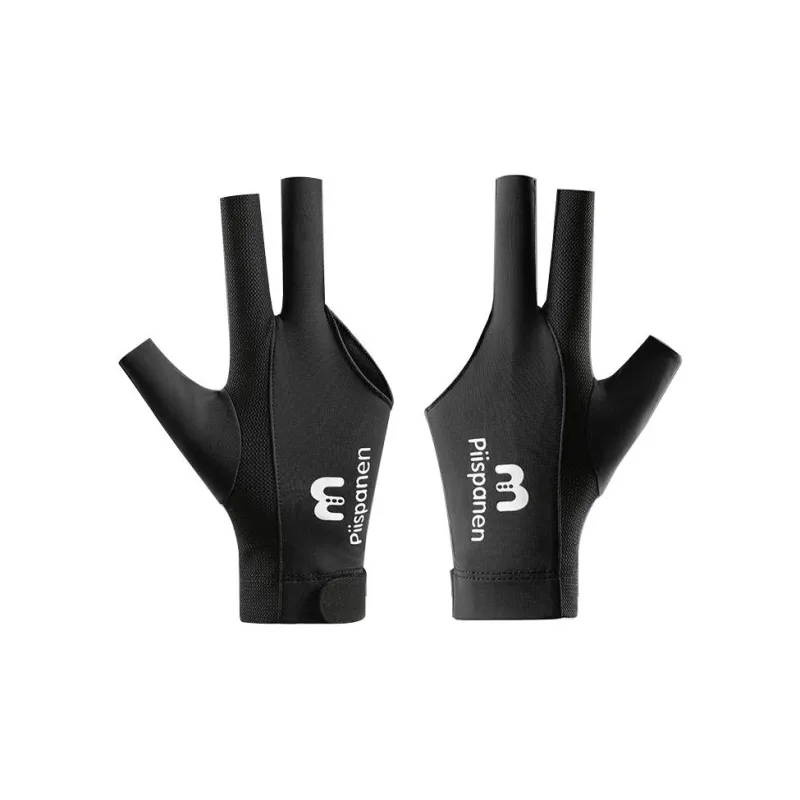 TUCANO Polyamide Fitness Gloves Unisex-0