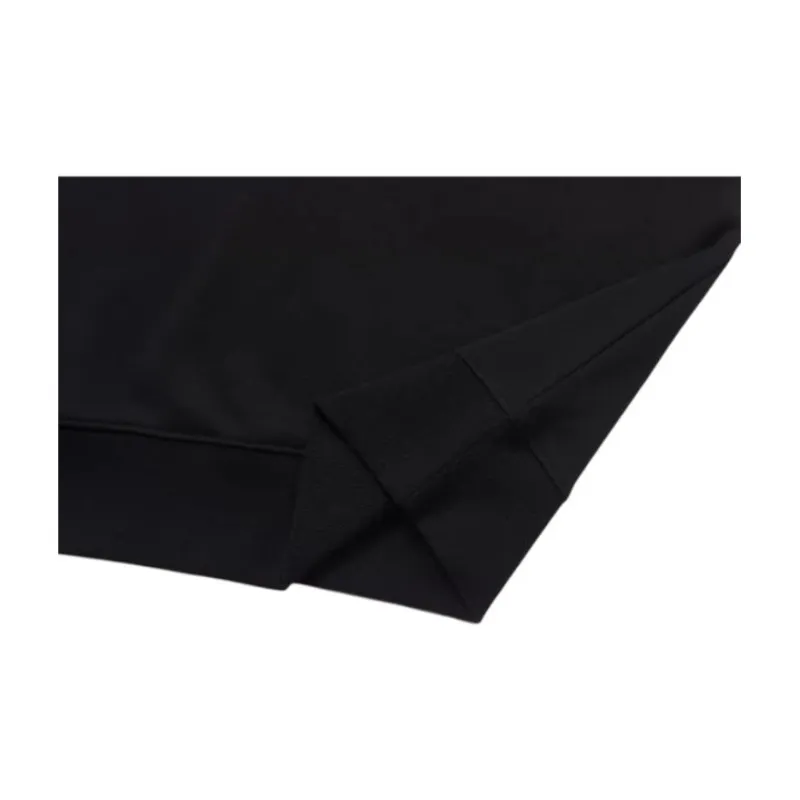 SEPTWOLVES T Shirts Men Black-2