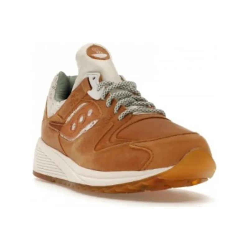 Saucony Grid 8500 Ramen-2