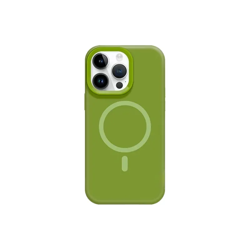 SKTGSLAMY Phone Cases-6