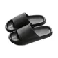 Black Platform