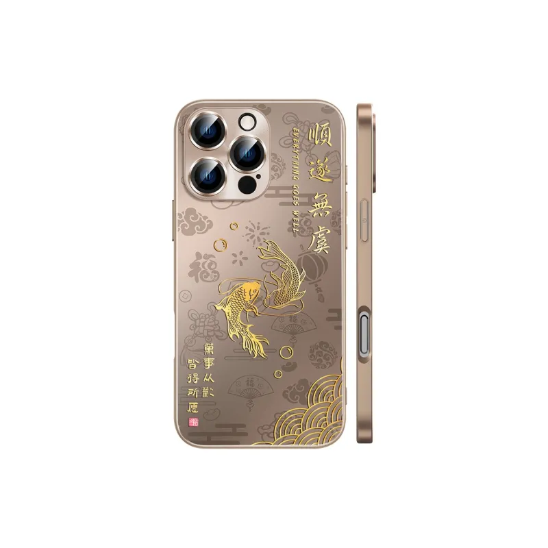 Hizeus Phone Cases-11