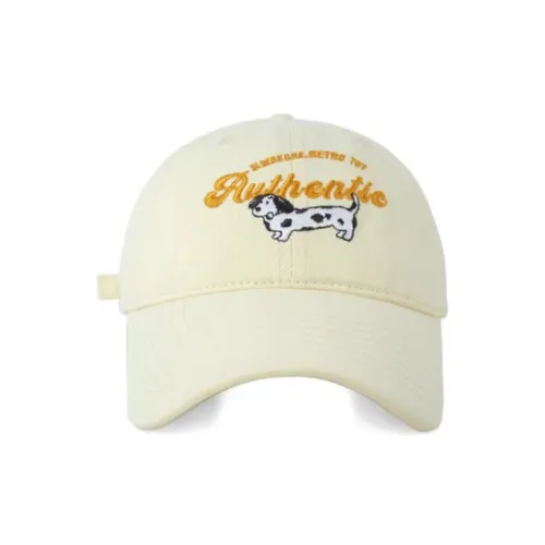 hat xxl shoe-care