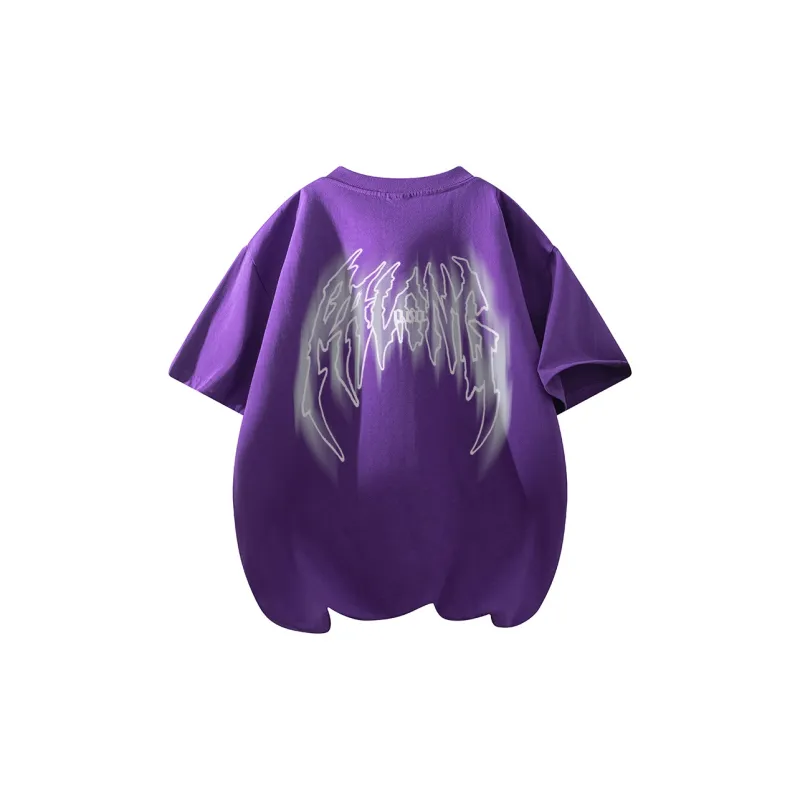 PAL ONGACO T Shirts Unisex-9