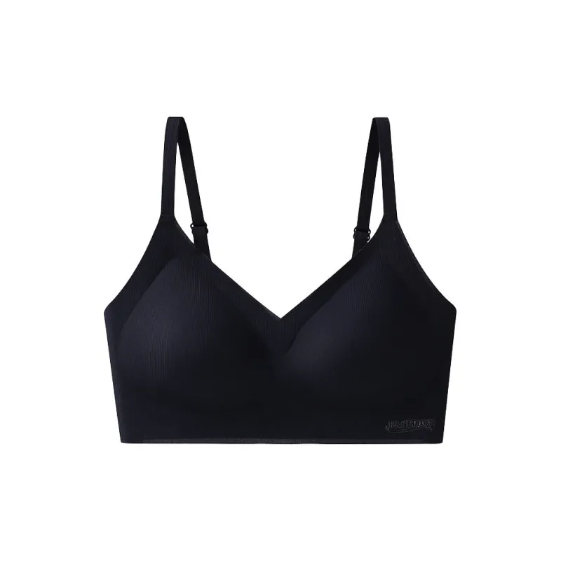 Herbal primer Women's Bras-5