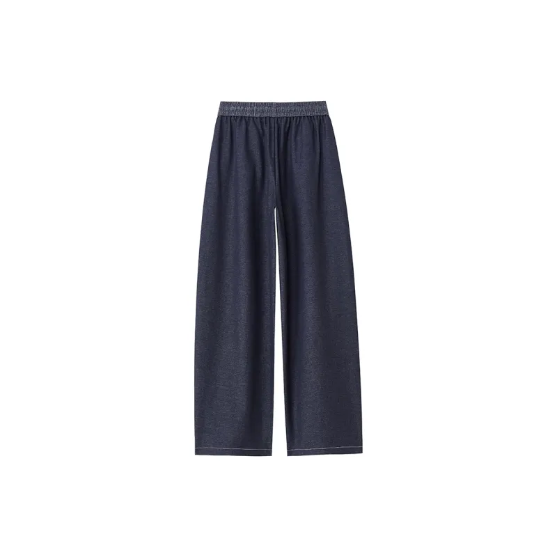 Mm Jeans Women's-8
