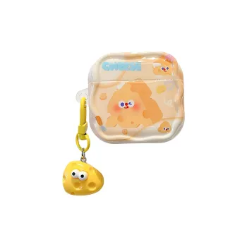 YADIQI Headphone Cases