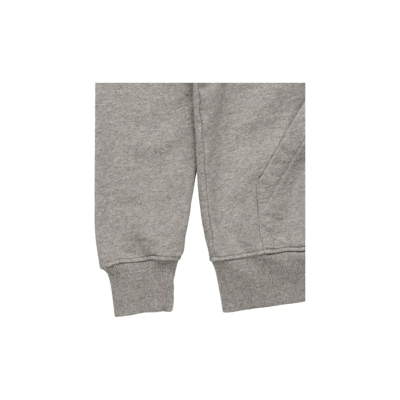 AMIPARIS Ami De Coeur Hoodie-1