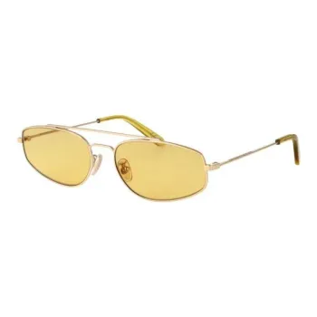 Retrosuperfuture Tema 2.0 Sunglasses