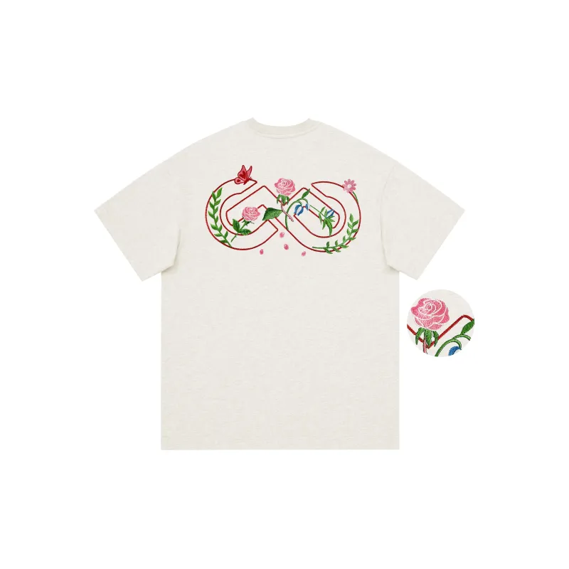 BOS BEAR T Shirts Unisex-9