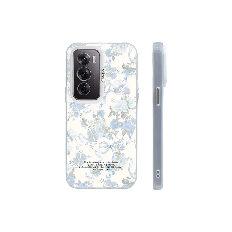 Povatine Phone Cases-1