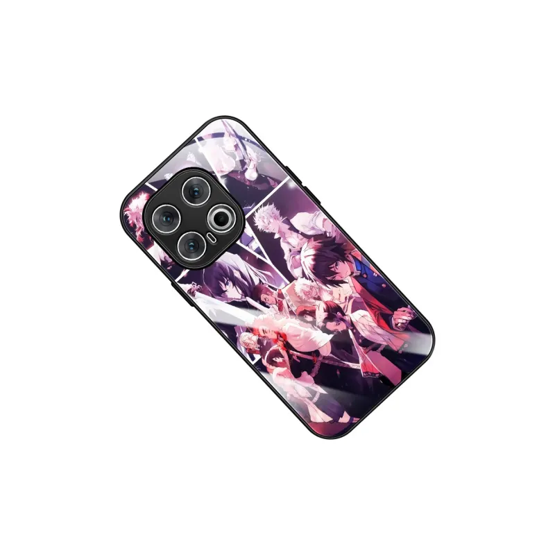 CHUNFAN Phone Cases-7