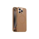 Desert Gold[Skin-Friendly Liquid, Strong Magnetic Ring]