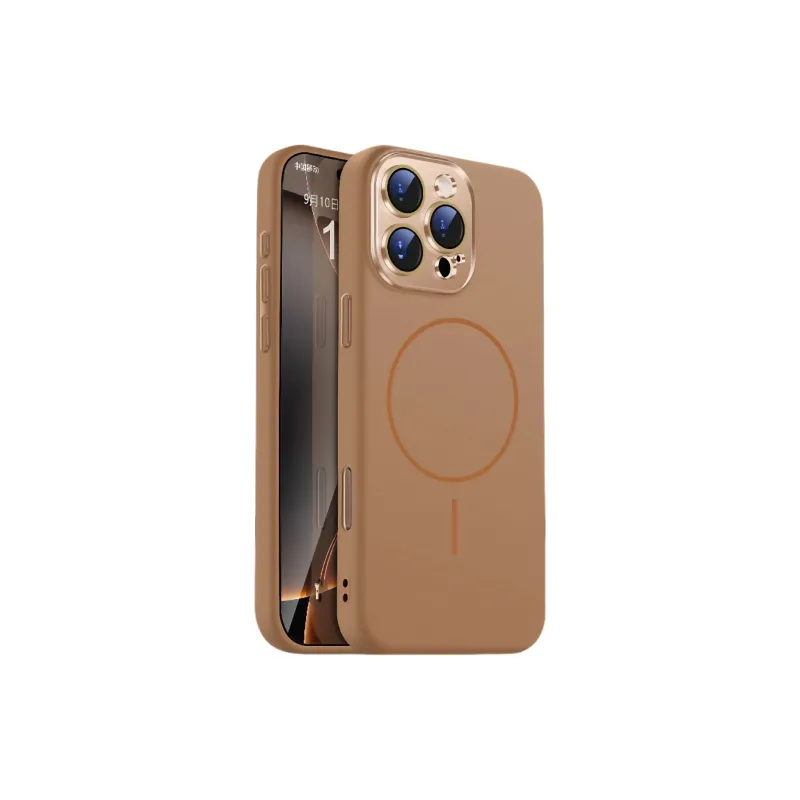 Bring it to life Phone Cases-15