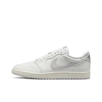 Jordan 1 Low 85 'Neutral Grey'
