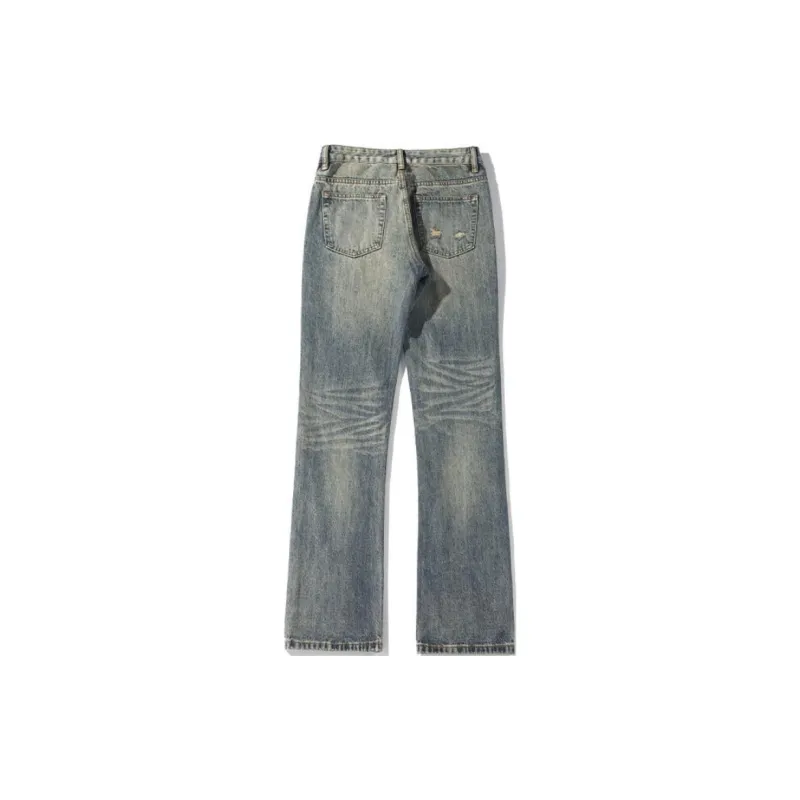 BEAR UNION Jeans Unisex-6