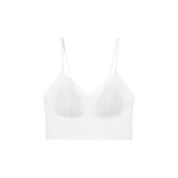 Ubras Women's Bras