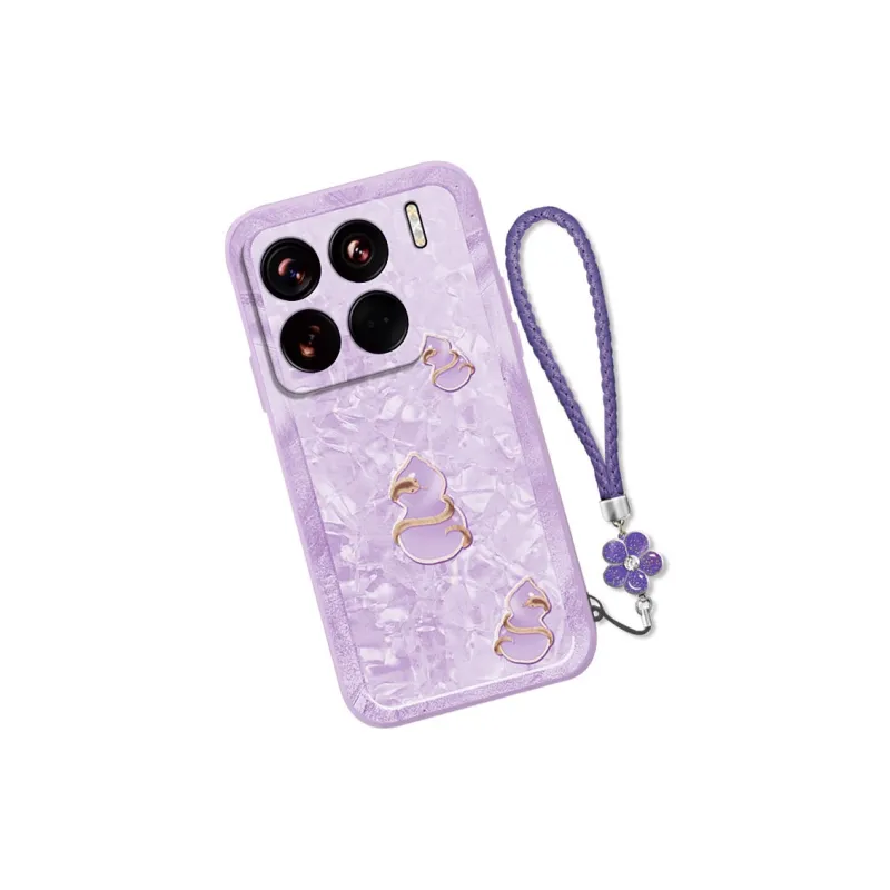 TENGCHI Phone Cases-26