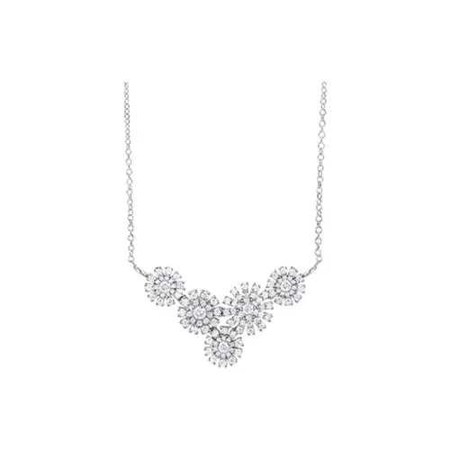 Damiani Necklaces Women's