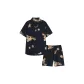Black-Women's