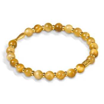 Inkopper Stones Bracelets Women's