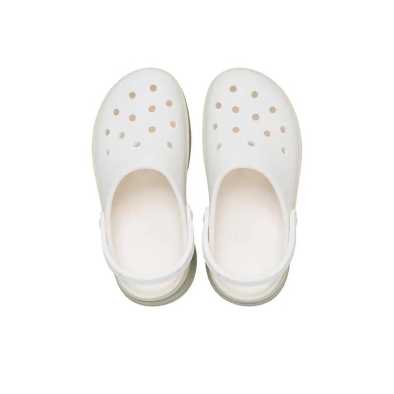 Crocs Clogs Unisex-3