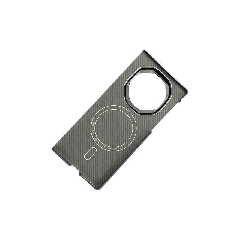 Gpadparts Phone Cases-8